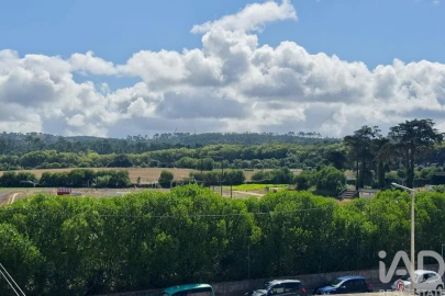 Apartamento T2 para Venda em Mafra