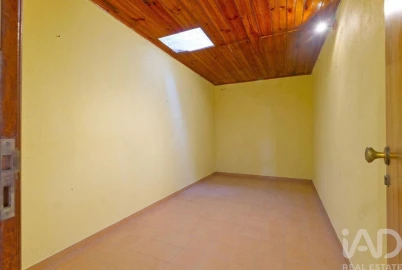 Apartamento T2 para Venda em Mafra