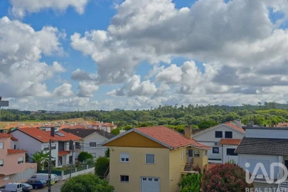 Apartamento T2 para Venda em Mafra