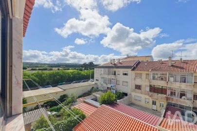 Apartamento T2 para Venda em Mafra