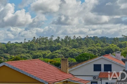 Apartamento T2 para Venda em Mafra