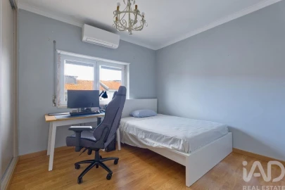 Apartamento T2 para Venda em Mafra