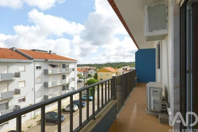 Apartamento T2 para Venda em Mafra