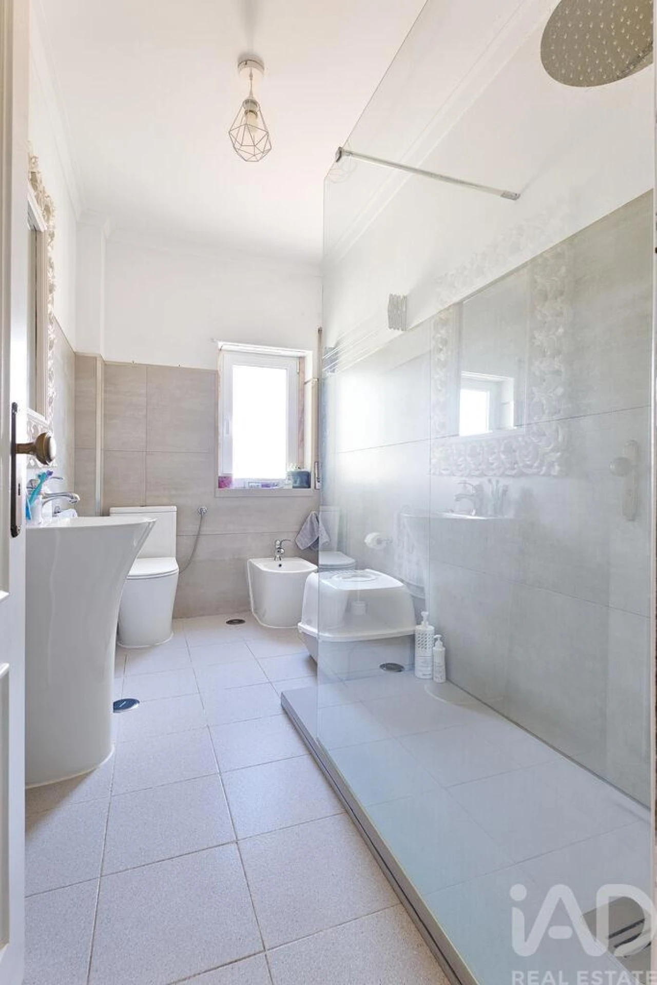 Apartamento T2 para Venda em Mafra Foto 19