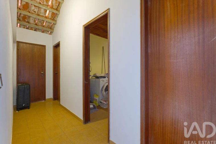Apartamento T2 para Venda em Mafra Foto 27