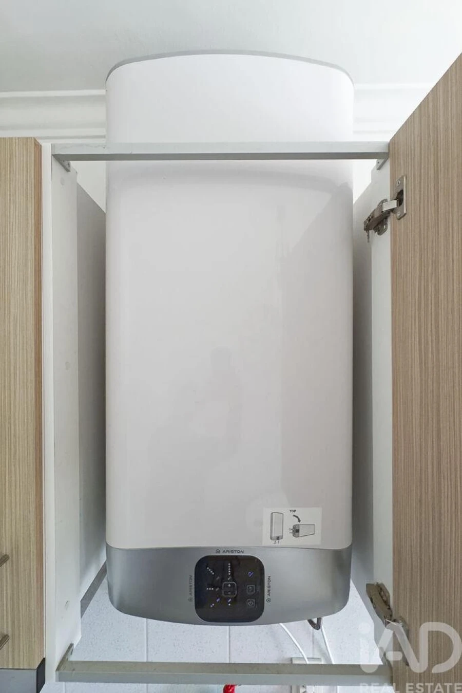 Apartamento T2 para Venda em Mafra Foto 35