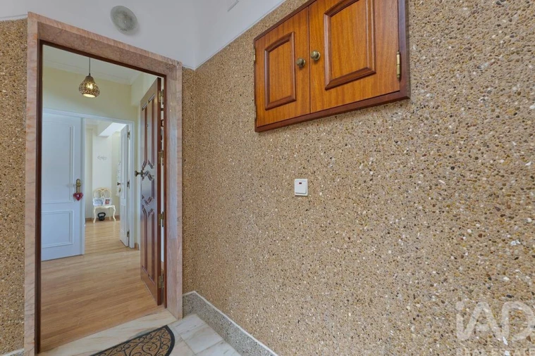Apartamento T2 para Venda em Mafra Foto 6