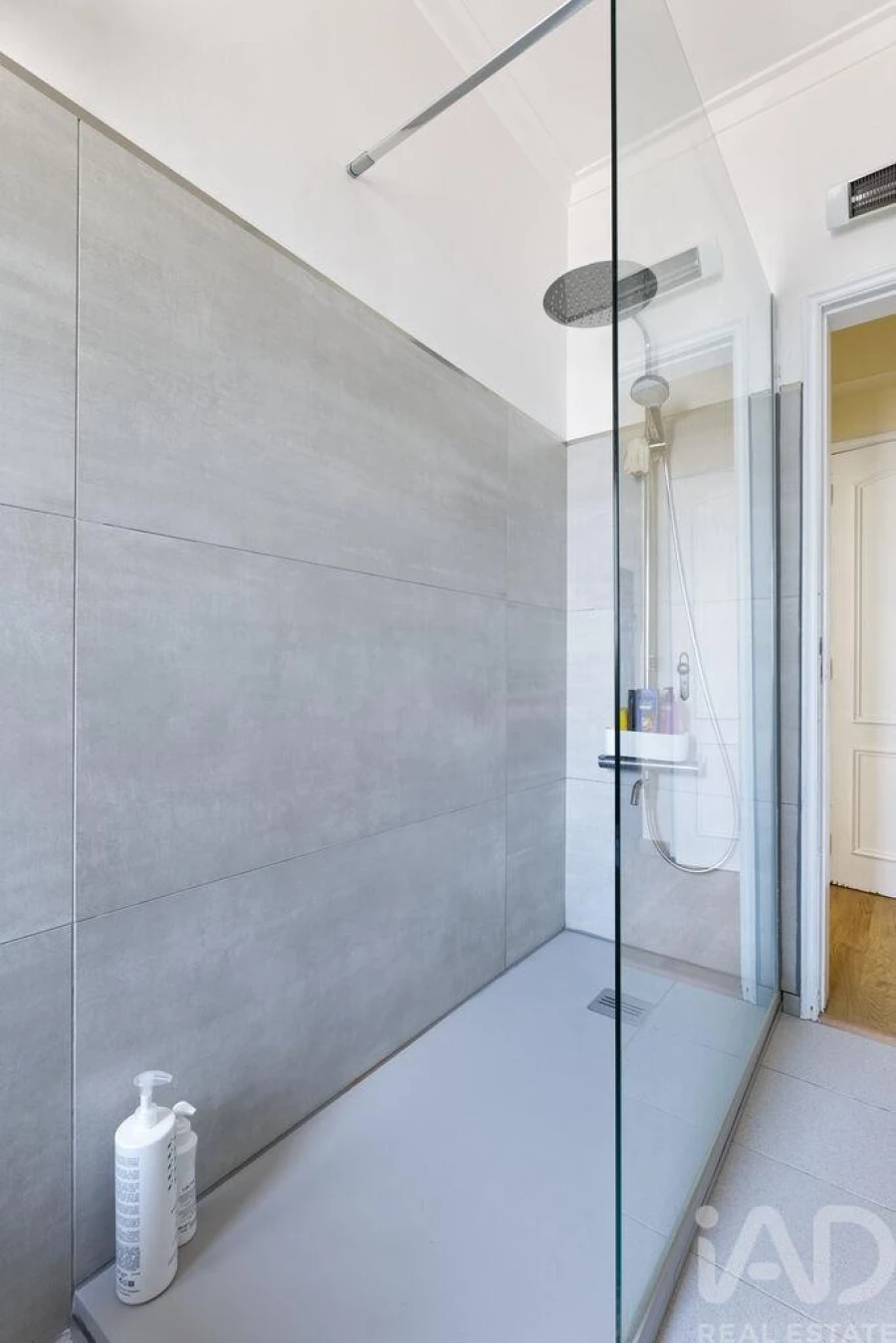 Apartamento T2 para Venda em Mafra Foto 36