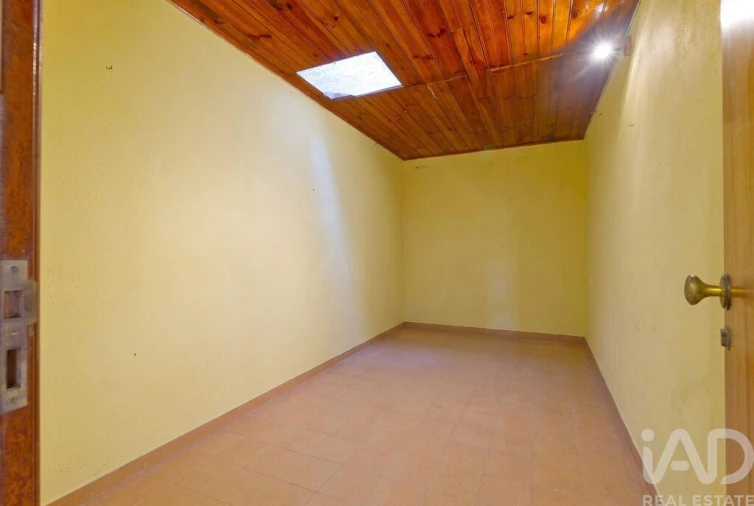 Apartamento T2 para Venda em Mafra Foto 28
