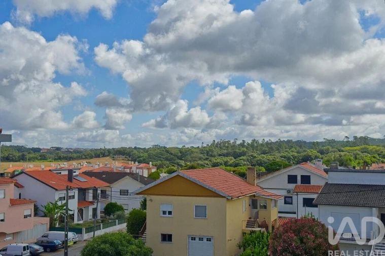 Apartamento T2 para Venda em Mafra Foto 29