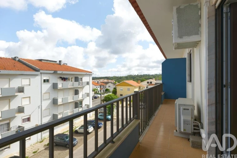 Apartamento T2 para Venda em Mafra Foto 15