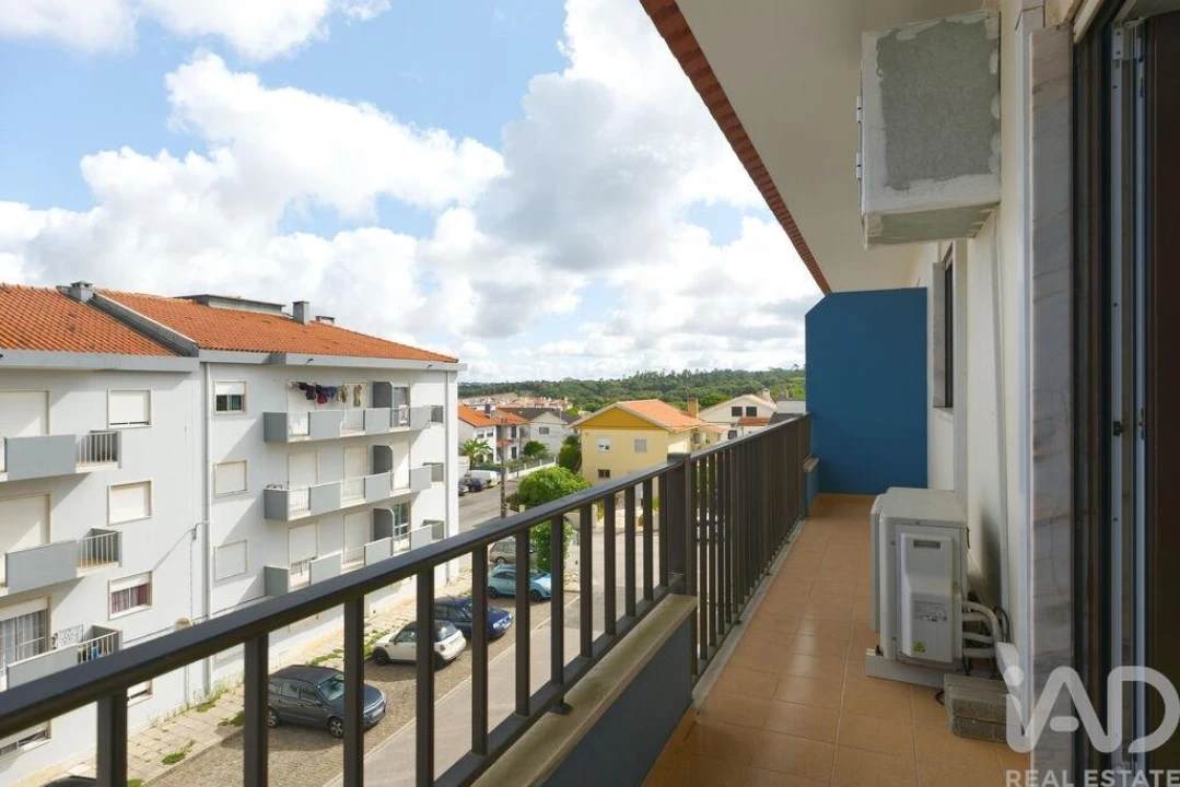 Apartamento T2 para Venda em Mafra Foto 15