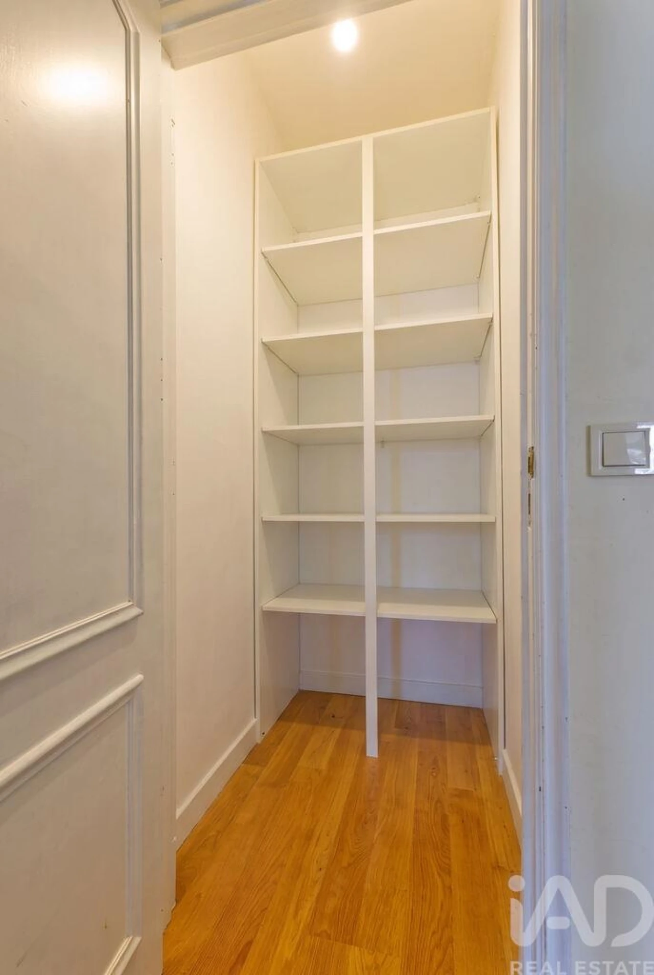 Apartamento T2 para Venda em Mafra Foto 38