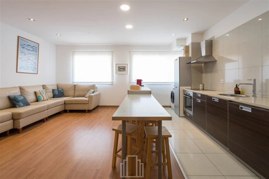 Apartamento T2 para Venda em Ovar, São João, Arada e São Vicente de Pereira Jusã Foto 1
