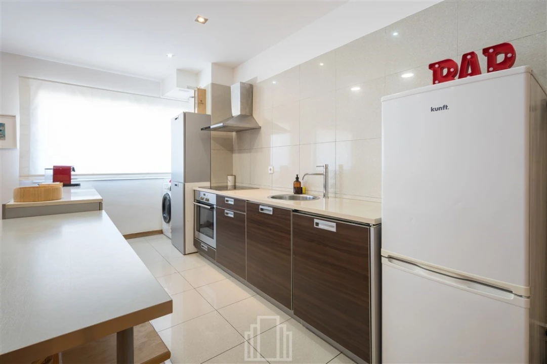 Apartamento T2 para Venda em Ovar, São João, Arada e São Vicente de Pereira Jusã Foto 3