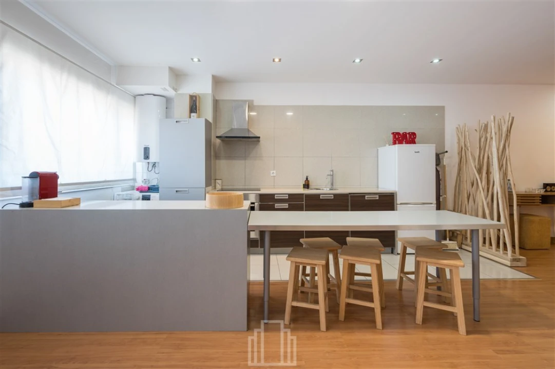 Apartamento T2 para Venda em Ovar, São João, Arada e São Vicente de Pereira Jusã Foto 6