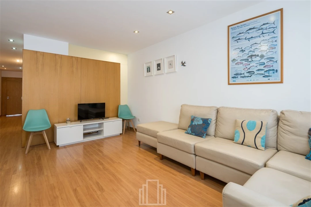 Apartamento T2 para Venda em Ovar, São João, Arada e São Vicente de Pereira Jusã Foto 7