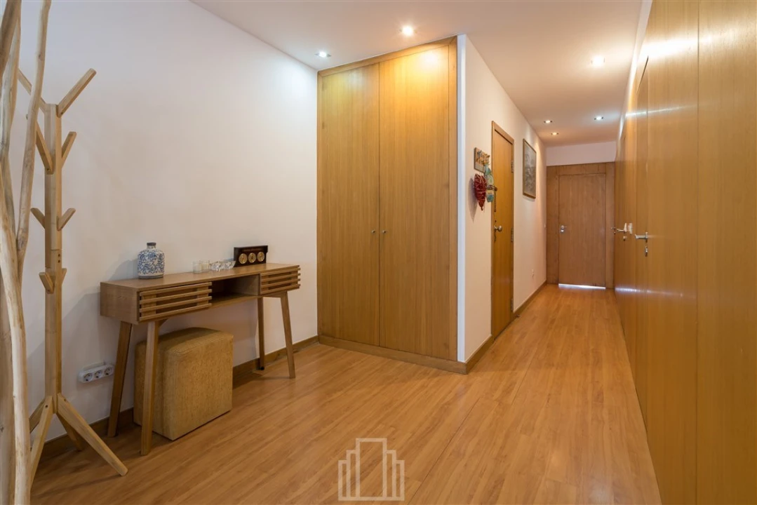 Apartamento T2 para Venda em Ovar, São João, Arada e São Vicente de Pereira Jusã Foto 11