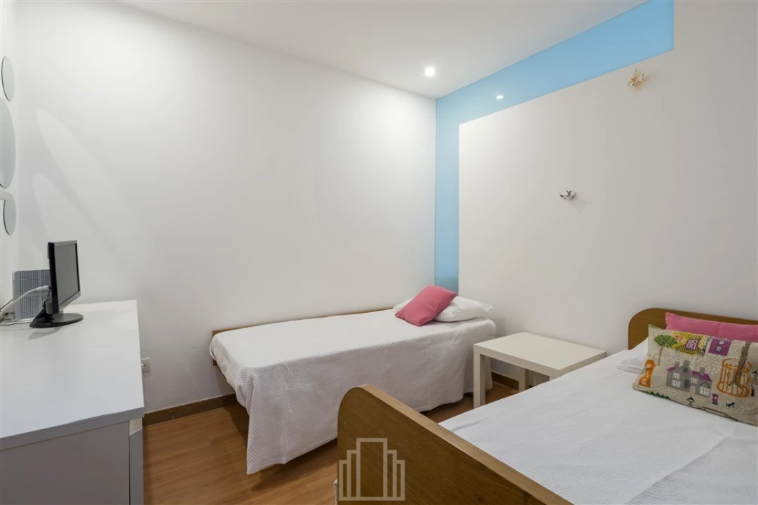 Apartamento T2 para Venda em Ovar, São João, Arada e São Vicente de Pereira Jusã Foto 12