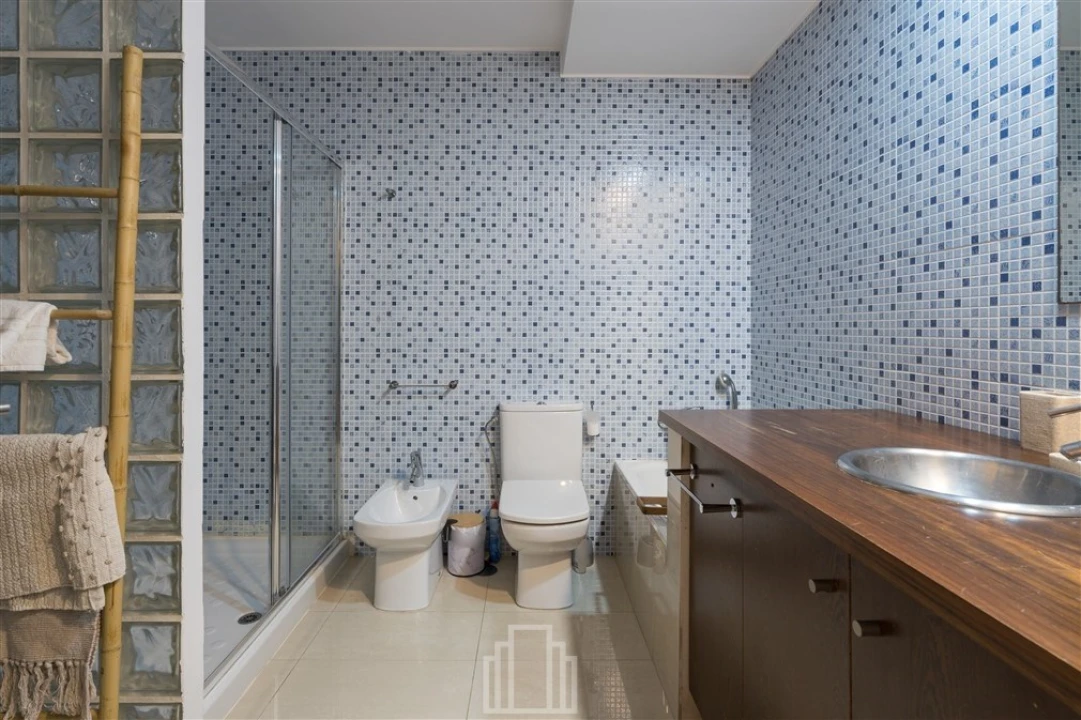Apartamento T2 para Venda em Ovar, São João, Arada e São Vicente de Pereira Jusã Foto 13