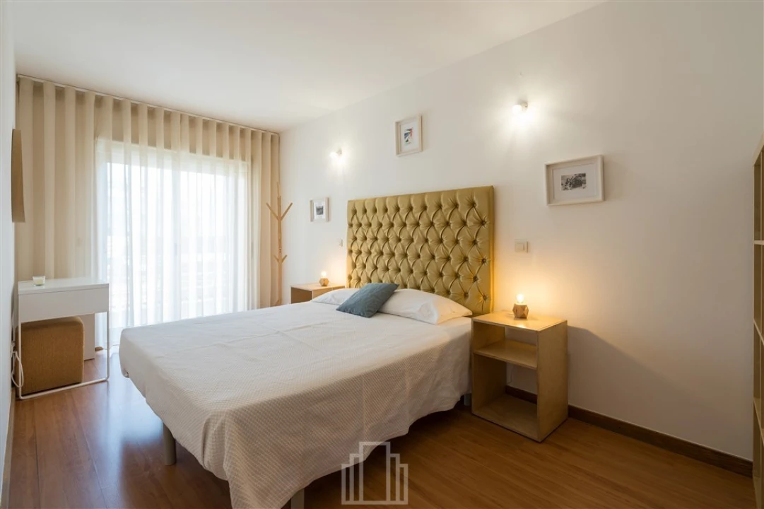 Apartamento T2 para Venda em Ovar, São João, Arada e São Vicente de Pereira Jusã Foto 14