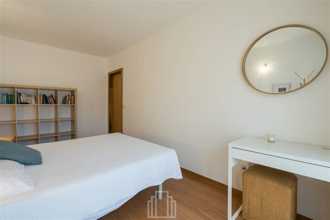 Apartamento T2 para Venda em Ovar, São João, Arada e São Vicente de Pereira Jusã Foto 16