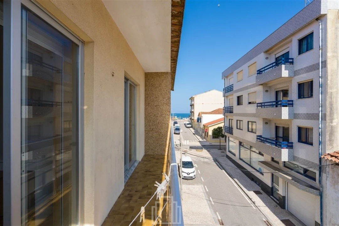 Apartamento T2 para Venda em Ovar, São João, Arada e São Vicente de Pereira Jusã Foto 20