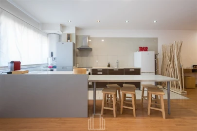 Apartamento T2 para Venda em Ovar, São João, Arada e São Vicente de Pereira Jusã