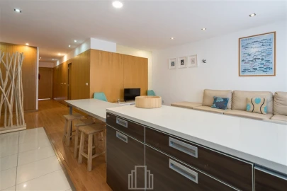 Apartamento T2 para Venda em Ovar, São João, Arada e São Vicente de Pereira Jusã