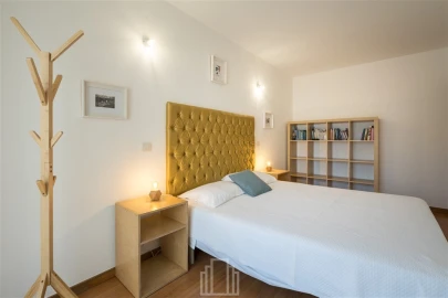 Apartamento T2 para Venda em Ovar, São João, Arada e São Vicente de Pereira Jusã