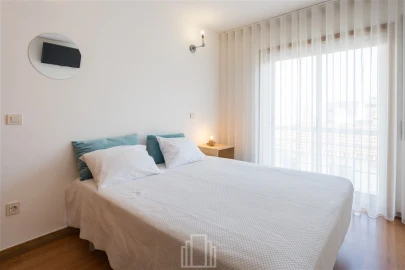 Apartamento T2 para Venda em Ovar, São João, Arada e São Vicente de Pereira Jusã