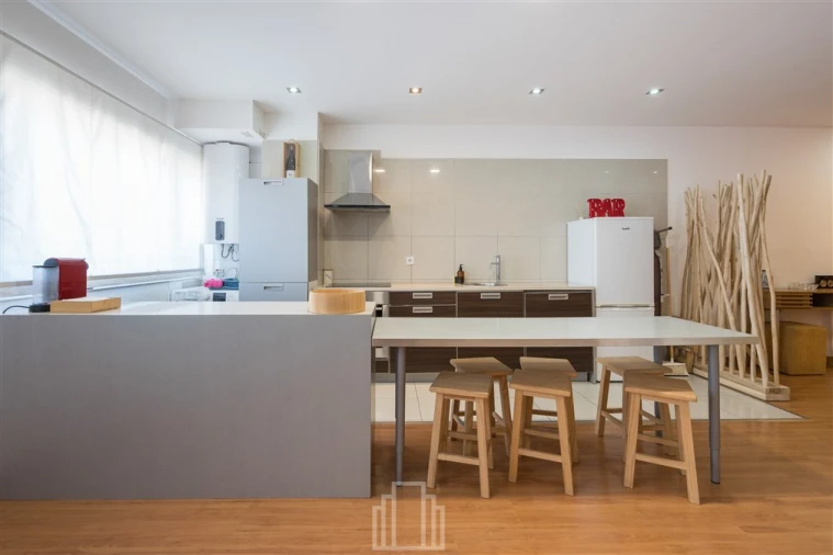 Apartamento T2 para Venda em Ovar, São João, Arada e São Vicente de Pereira Jusã Foto 6
