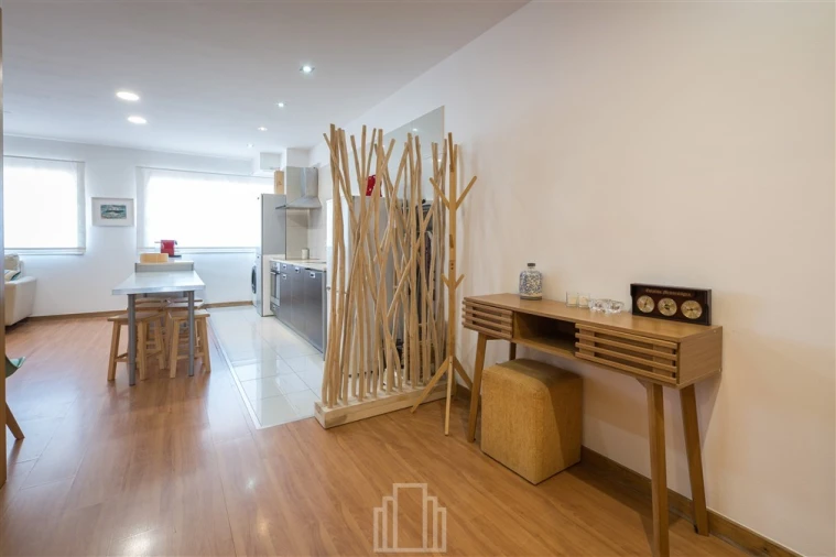 Apartamento T2 para Venda em Ovar, São João, Arada e São Vicente de Pereira Jusã Foto 10