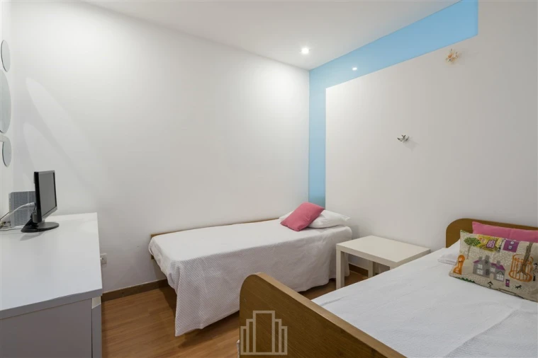 Apartamento T2 para Venda em Ovar, São João, Arada e São Vicente de Pereira Jusã Foto 12