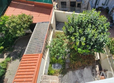 Moradia T4 para Venda em Bonfim