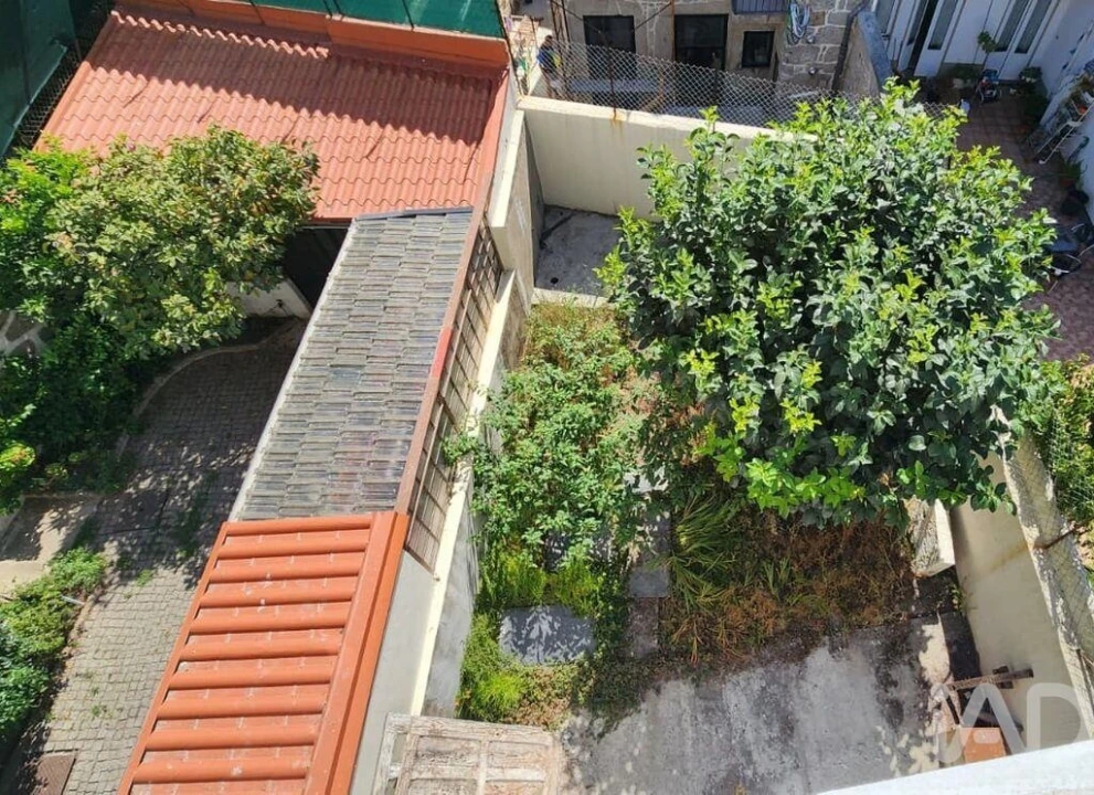 Moradia T4 para Venda em Bonfim Foto 5