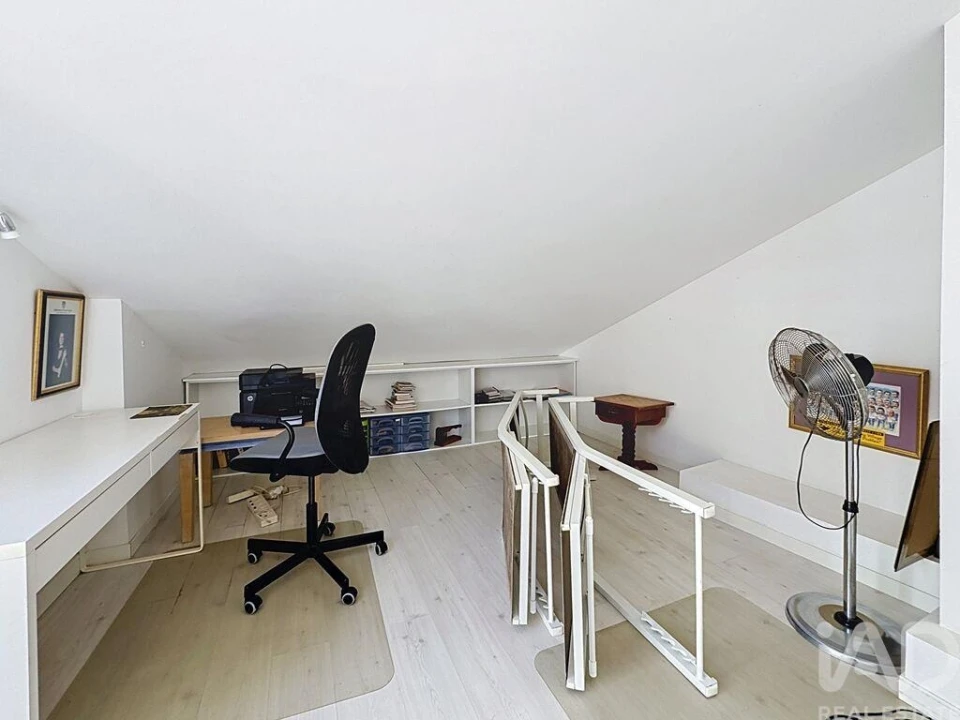 Apartamento T2 para Venda em Quarteira Foto 37