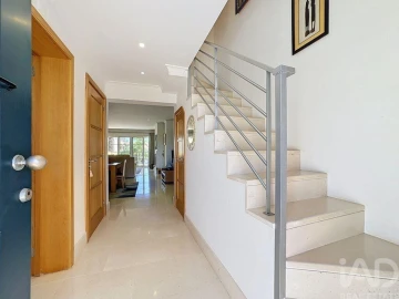 Apartamento T2 para Venda em Quarteira