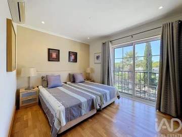 Apartamento T2 para Venda em Quarteira
