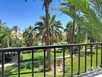 Apartamento T2 para Venda em Quarteira
