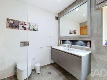 Apartamento T2 para Venda em Quarteira