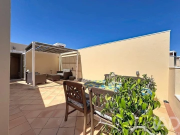 Apartamento T2 para Venda em Quarteira