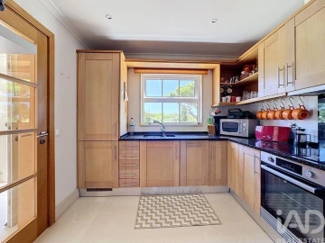 Apartamento T2 para Venda em Quarteira
