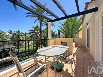 Apartamento T2 para Venda em Quarteira