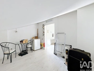 Apartamento T2 para Venda em Quarteira