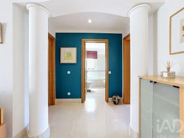 Apartamento T2 para Venda em Quarteira