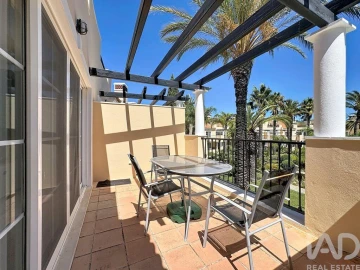Apartamento T2 para Venda em Quarteira