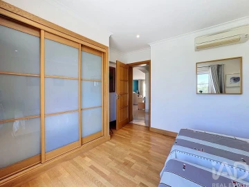Apartamento T2 para Venda em Quarteira