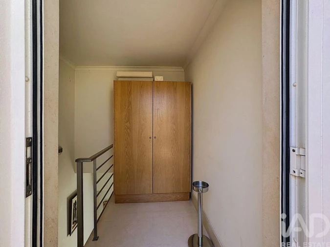 Apartamento T2 para Venda em Quarteira Foto 35