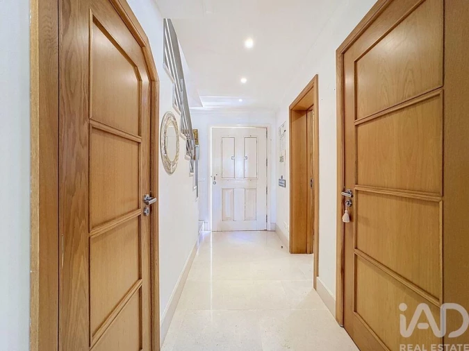Apartamento T2 para Venda em Quarteira Foto 30